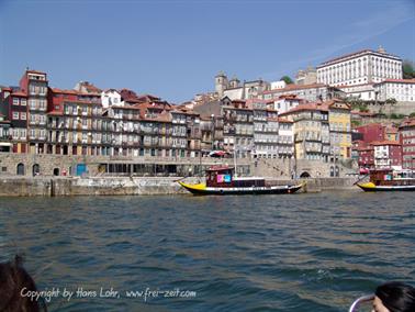 We explore Porto, Portugal 2009, DSC01384b_B740